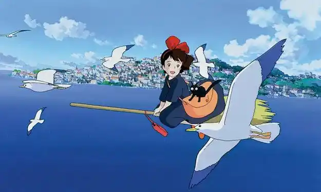 流浪地球2 科幻 2023 郭帆